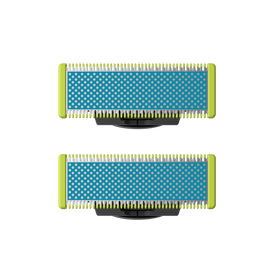 Philips OneBlade Nadomestno rezilo QP225/50