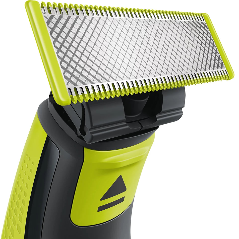 Philips OneBlade Obraz QP2520/30