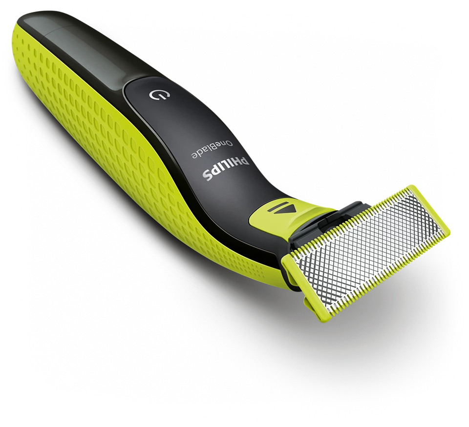 Philips OneBlade Obraz QP2520/30