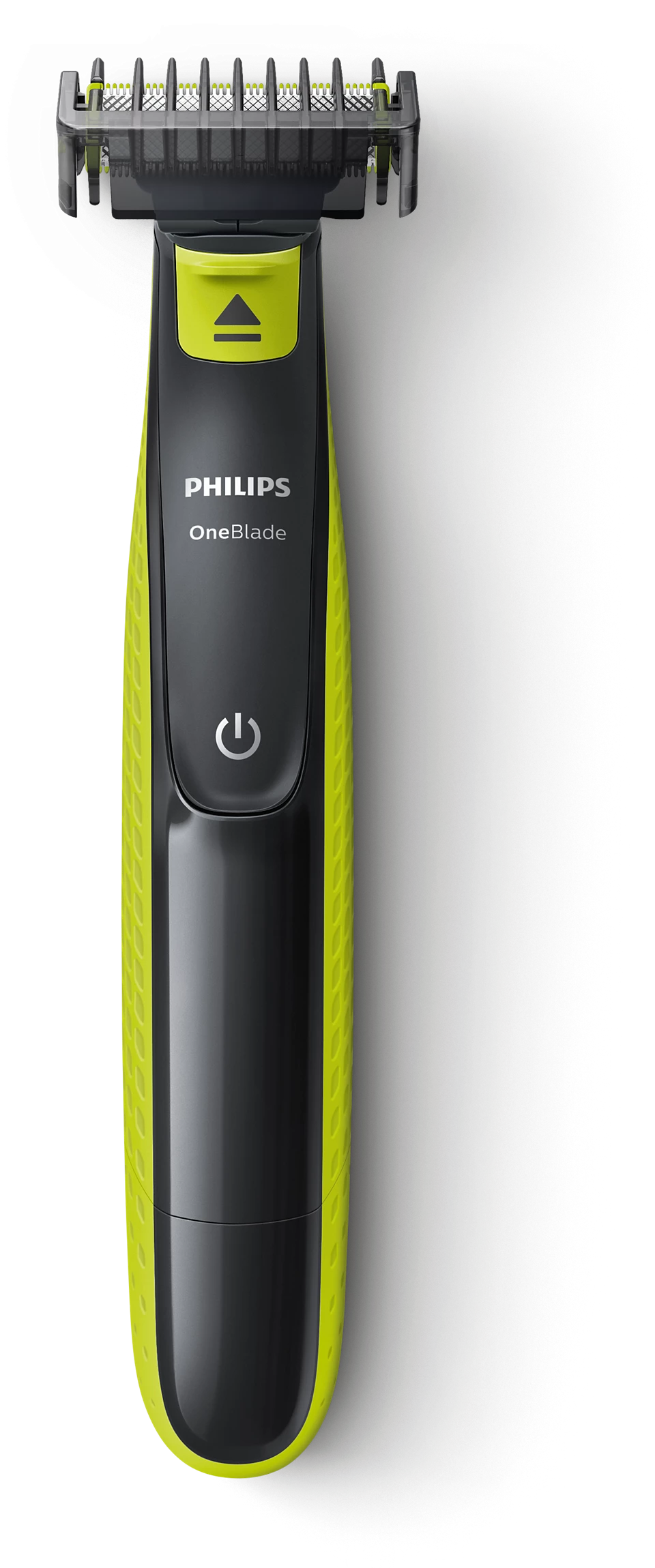 Philips OneBlade Obraz QP2520/30