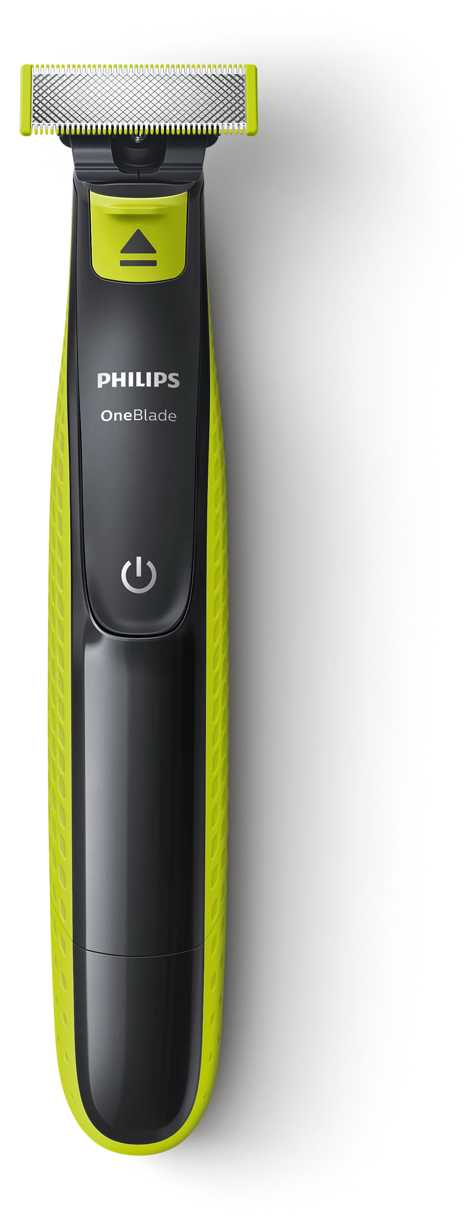 Philips OneBlade Obraz QP2520/30