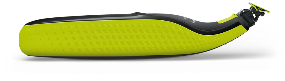 Philips OneBlade Obraz QP2520/30