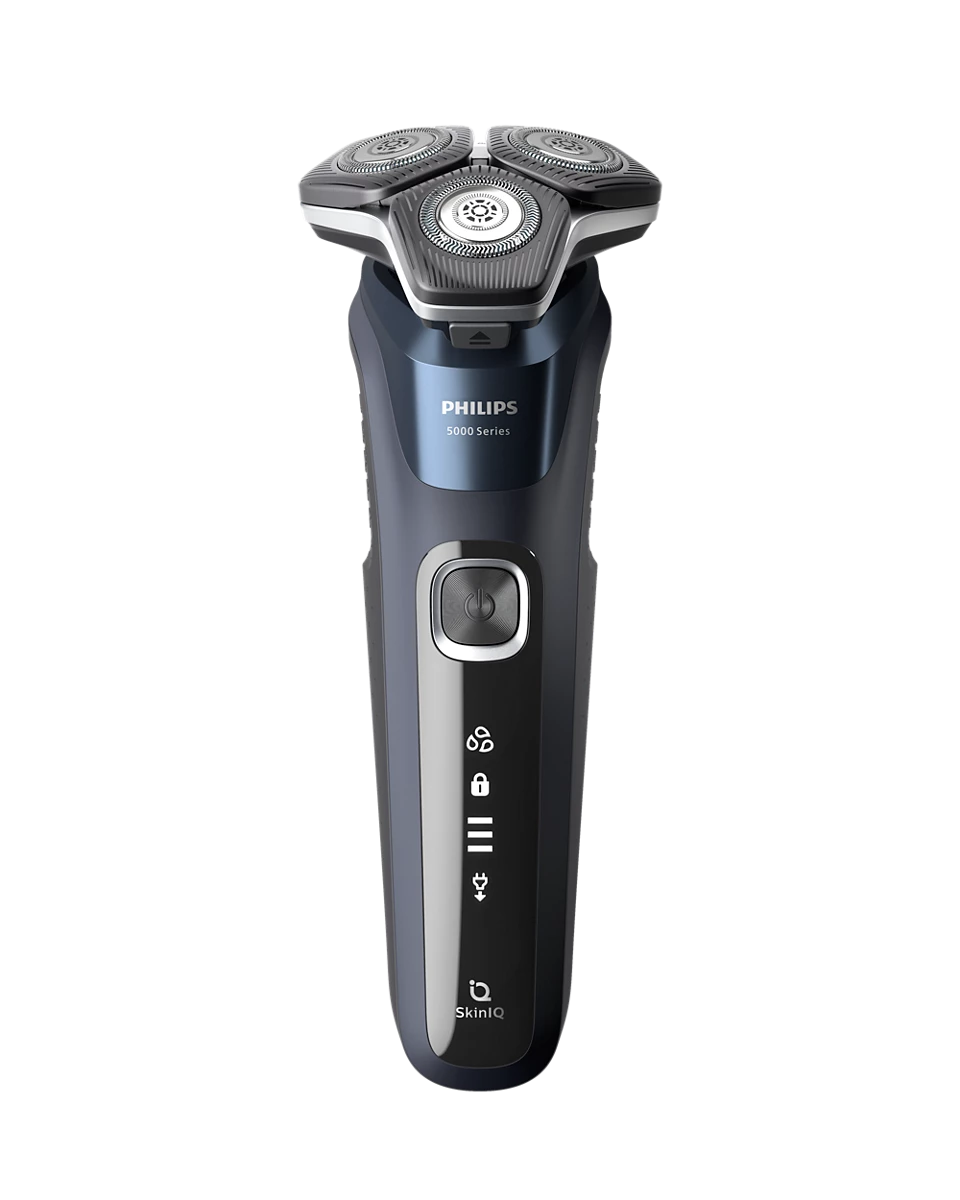 Philips električni brivnik serije 5000 S5885/35