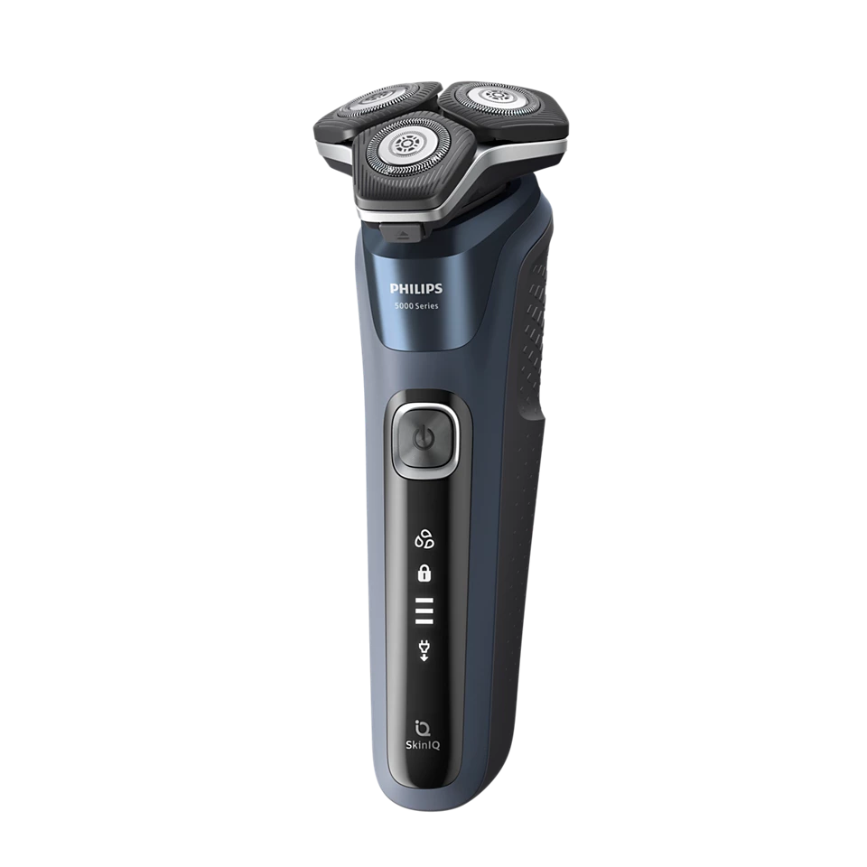 Philips električni brivnik serije 5000 S5885/35