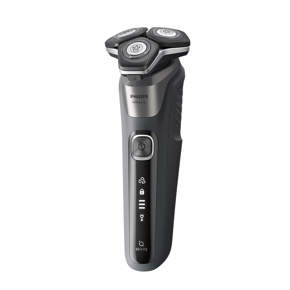 Philips električni brivnik serije 5000 S5887/10