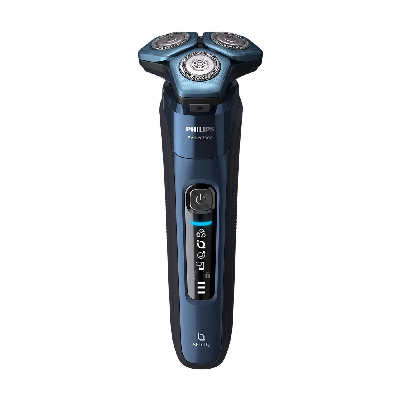 Philips električni brivnik serije 7000 S7782/55