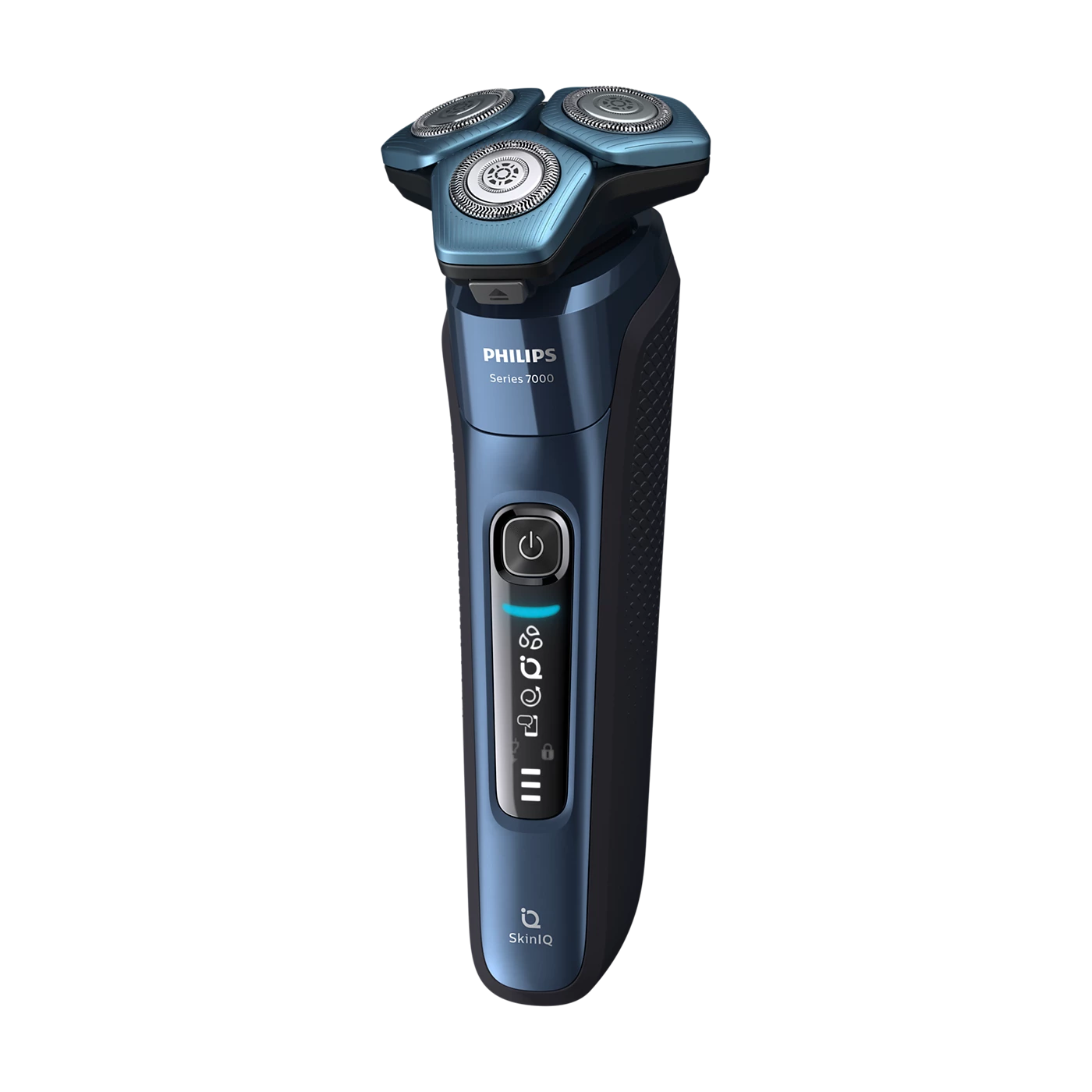 Philips električni brivnik serije 7000 S7782/55