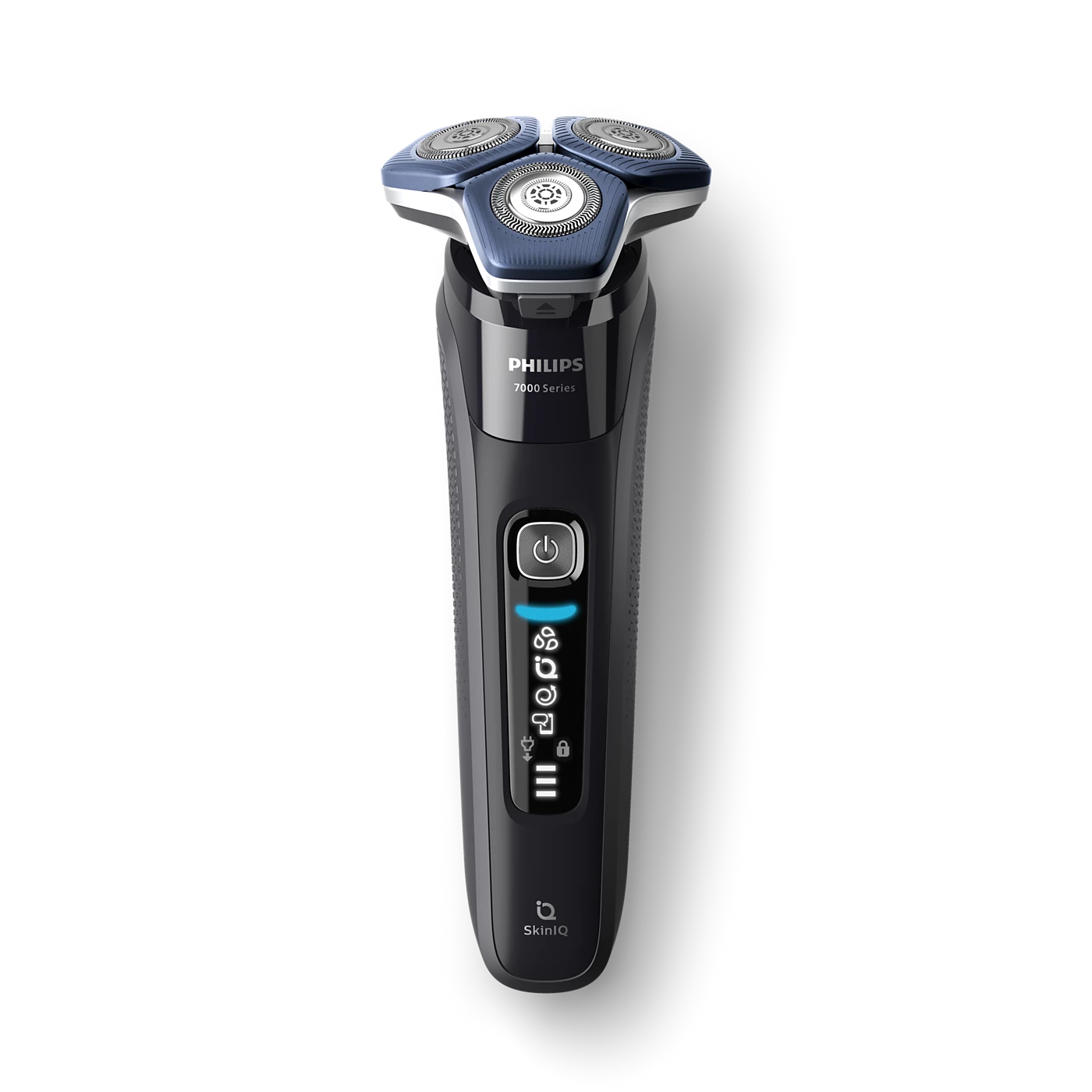Philips električni brivnik serije 7000 S7886/58