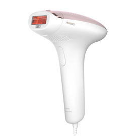 Philips Lumea Advanced IPL aparat za odstranjevanje dlak SC1994/00