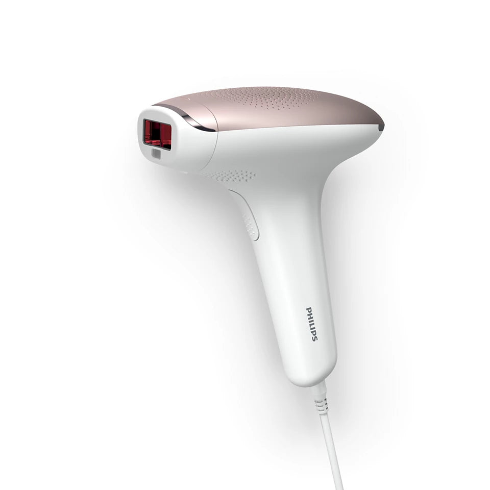 Philips Lumea Advanced IPL aparat za odstranjevanje dlak SC1994/00