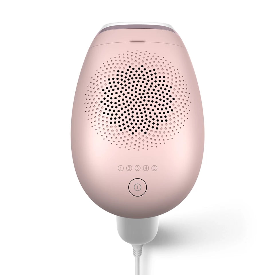 Philips Lumea Advanced IPL aparat za odstranjevanje dlak SC1994/00