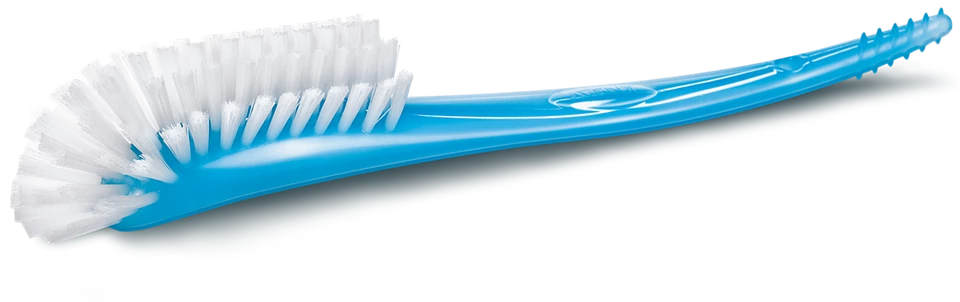 Krtača za stekleničke Philips Avent SCF145/06