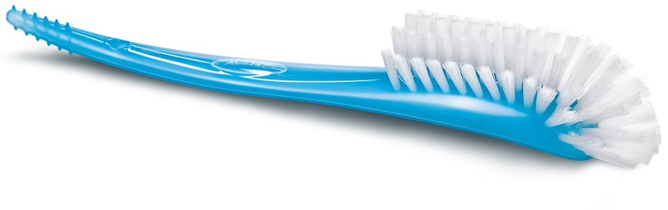 Krtača za stekleničke Philips Avent SCF145/06