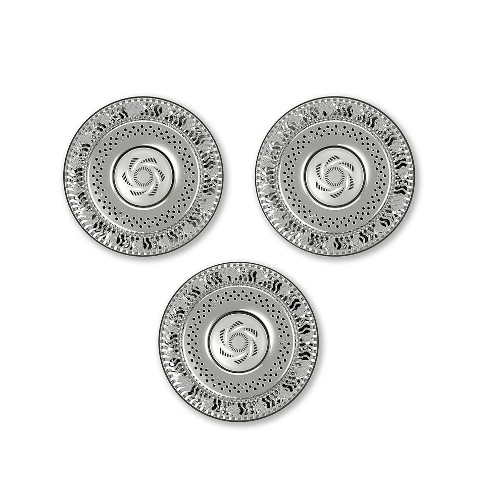 Philips nadomestne glave za britje SH91/50
