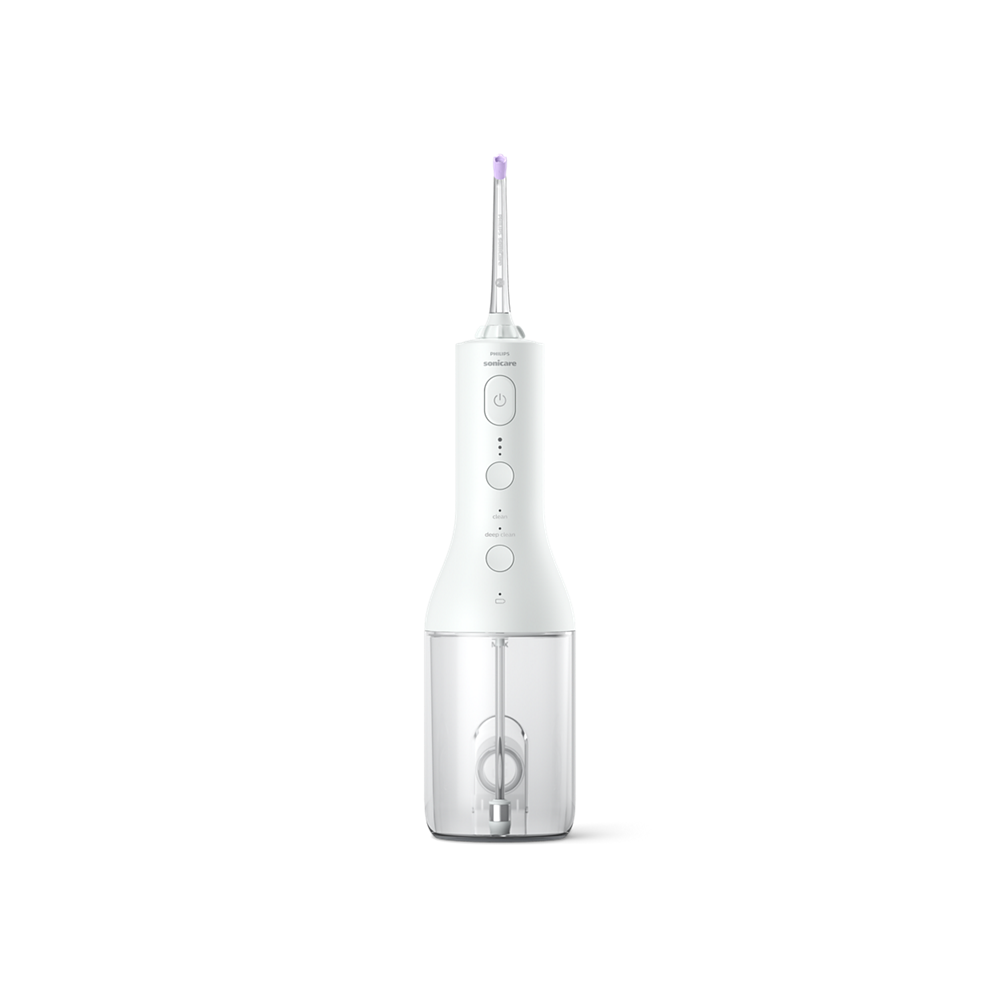 Philips Sonicare Power Flosser zobna prha serije 3000 HX3806/31