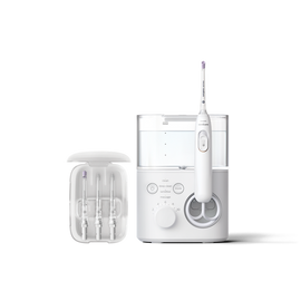 Philips Sonicare Power Flosser zobna prha serije 7000 HX3911/40