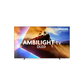 PHILIPS 77OLED770/12 OLED TV