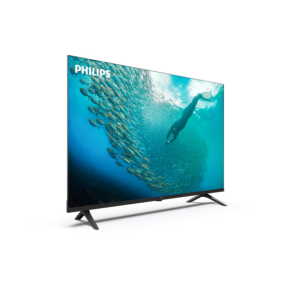 PHILIPS 55PUS7009/12 LED TV