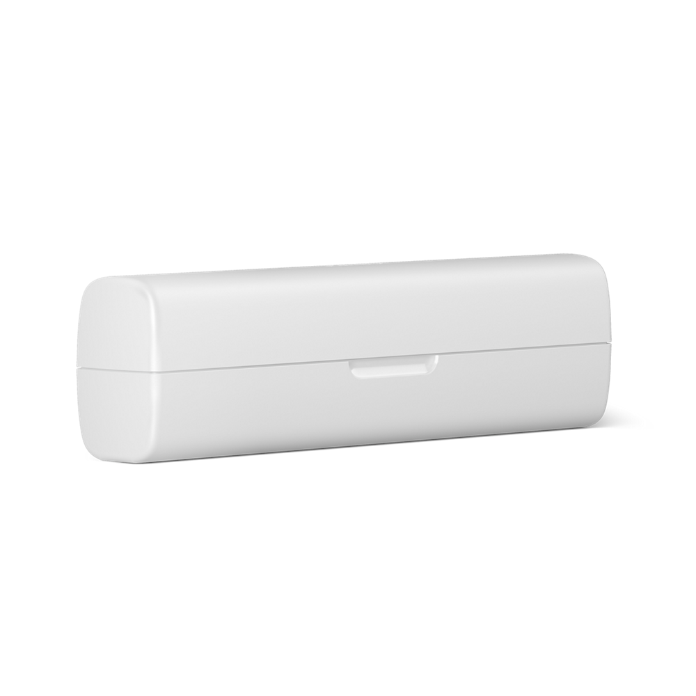 Philips Sonicare električna zobna ščetka serije 5300 HX7108/02