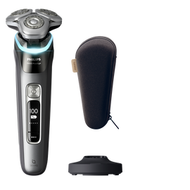 Philips električni brivnik serije i9000 Prestige XP9202/10