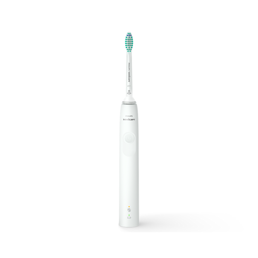 Philips Sonicare električna zobna ščetka serije 3100 HX3671/13