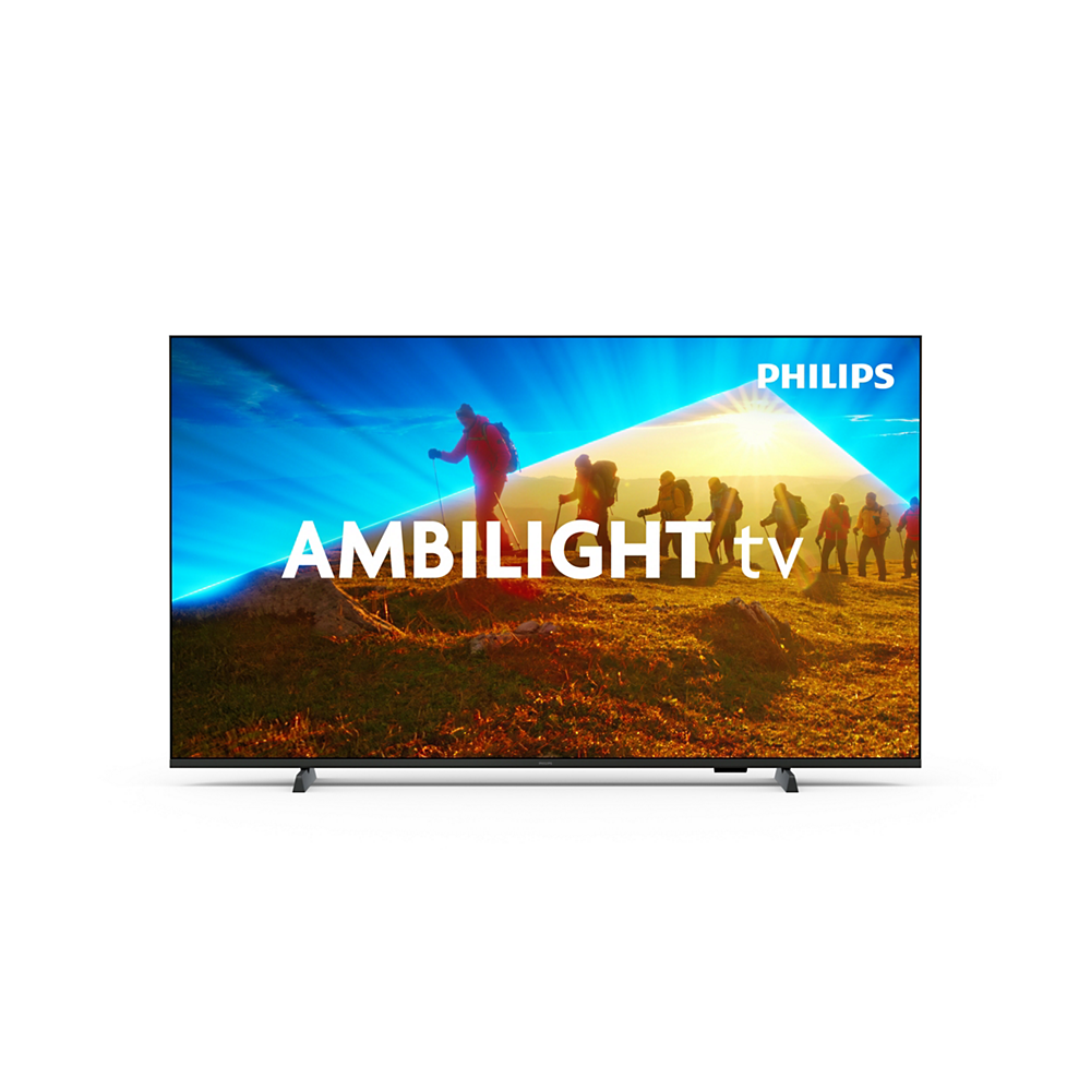 PHILIPS 65PUS8009/12 LED TV