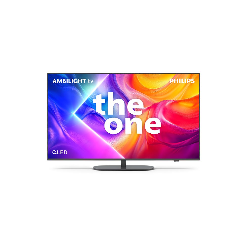 PHILIPS 65PUS9010/12 LED TV