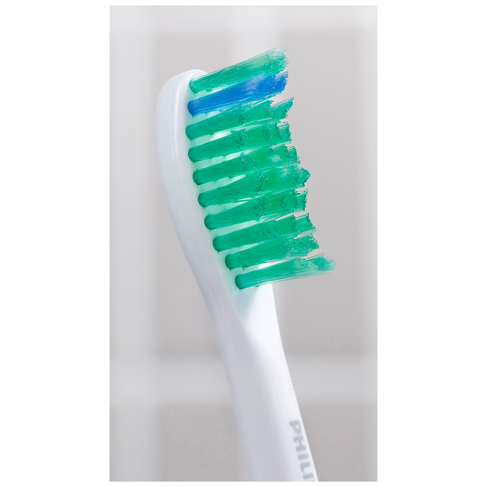 Philips Sonicare C1 Pro Results nadomestna glava ščetke HX6018/87