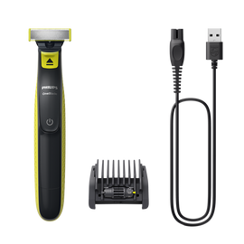 Philips OneBlade Obraz QP2724/20