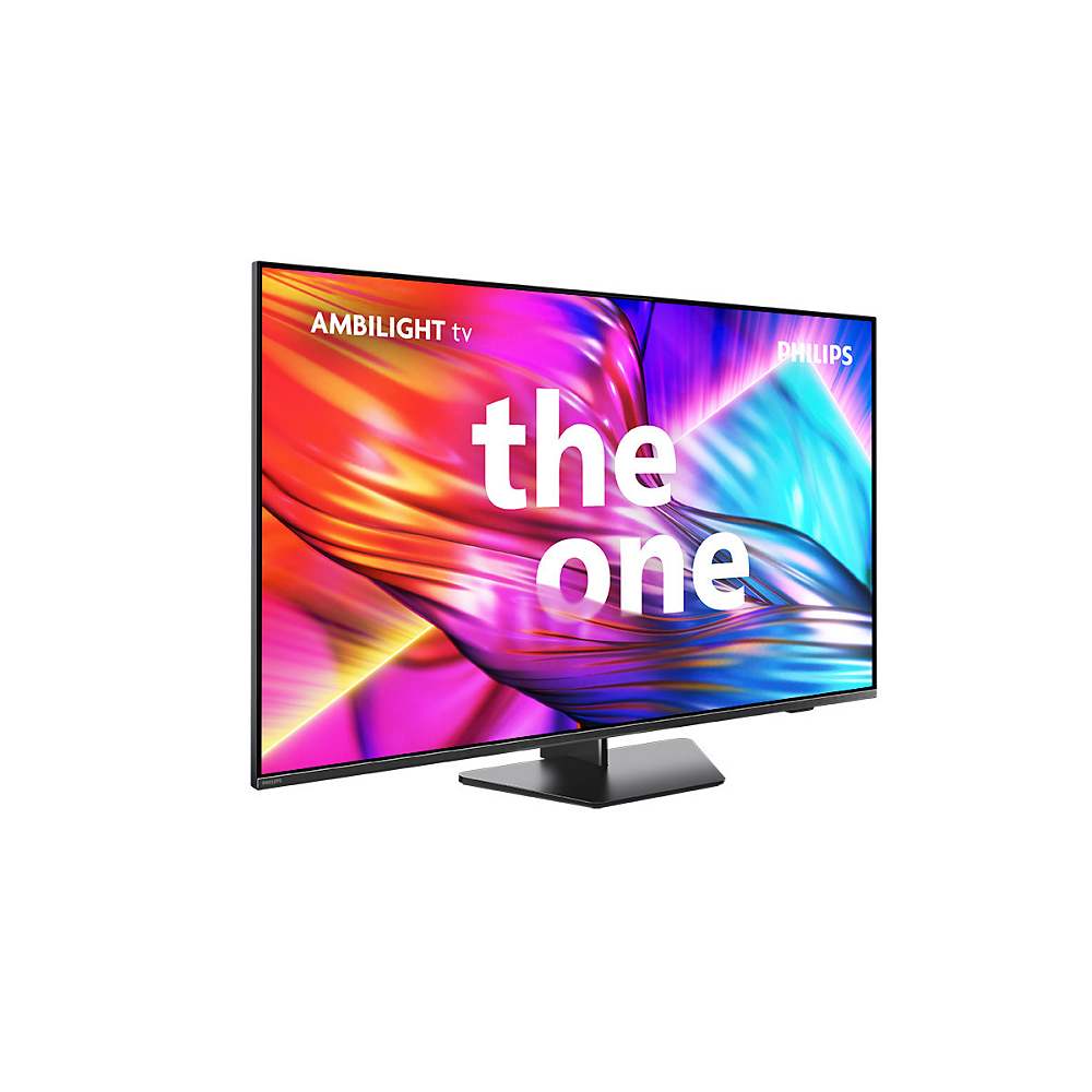 PHILIPS 65PUS8919/12 LED TV