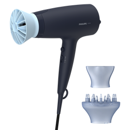 Philips sušilnik za lase serije 3000 BHD360/20