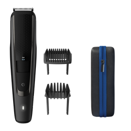 Philips prirezovalnik brade serije 5000 BT5515/70