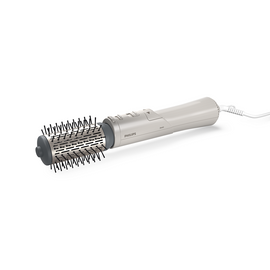 Philips oblikovalnik za lase serije 7000 BHA710/00