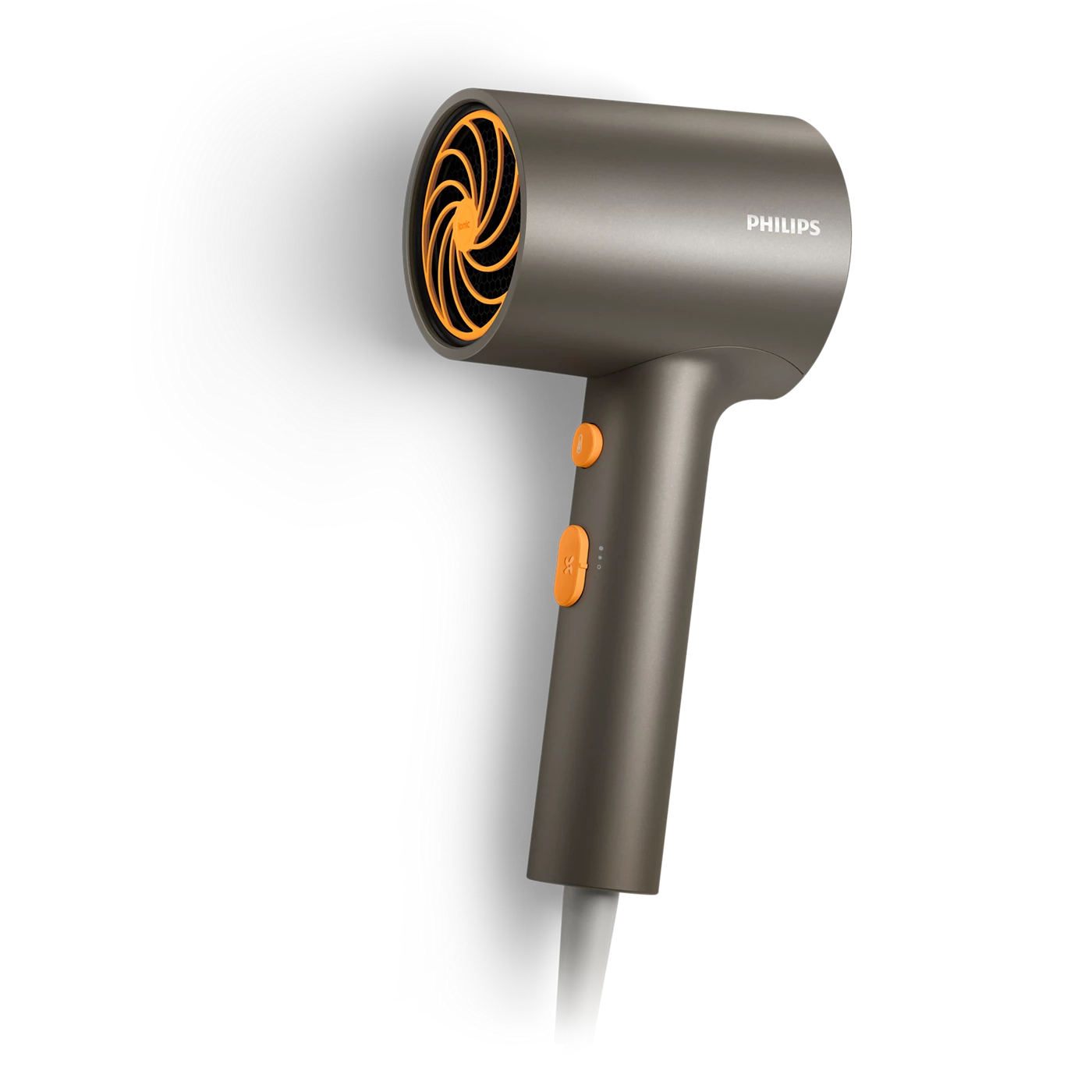 Philips sušilnik za lase serije 3000 BHD321/00
