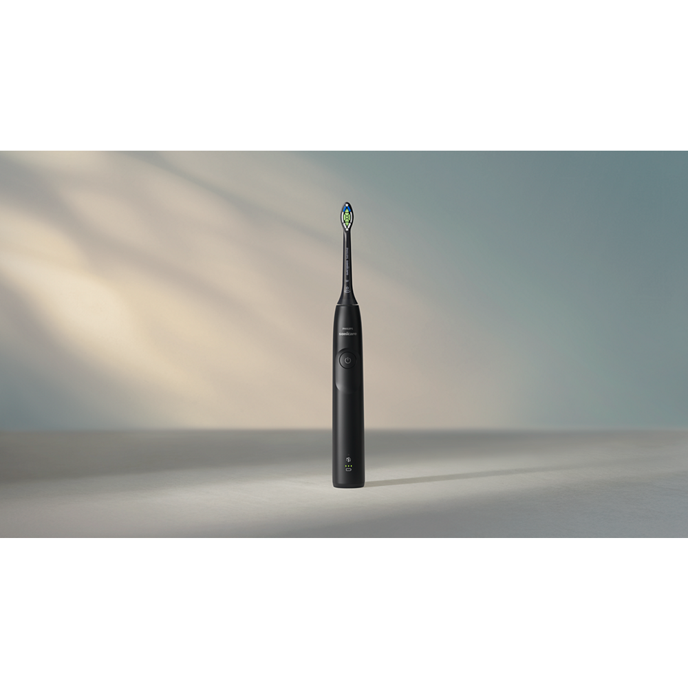 Philips Sonicare električna zobna ščetka serije 5300 HX7101/02