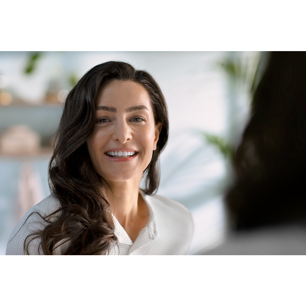 Philips Sonicare S2 Sensitive nadomestna glava ščetke HX6054/10