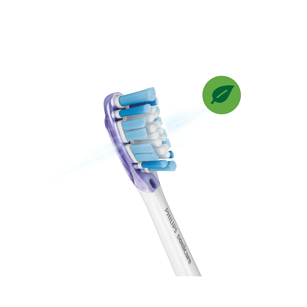 Philips Sonicare G3 Premium Gum Care nadomestna glava ščetke HX9054/17