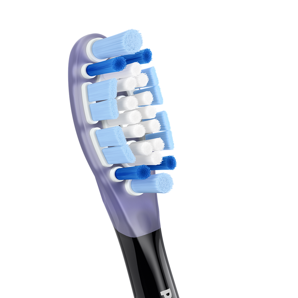 Philips Sonicare G3 Premium Gum Care nadomestna glava ščetke HX9052/88