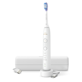 Philips Sonicare električna zobna ščetka serije 7100 HX7420/01
