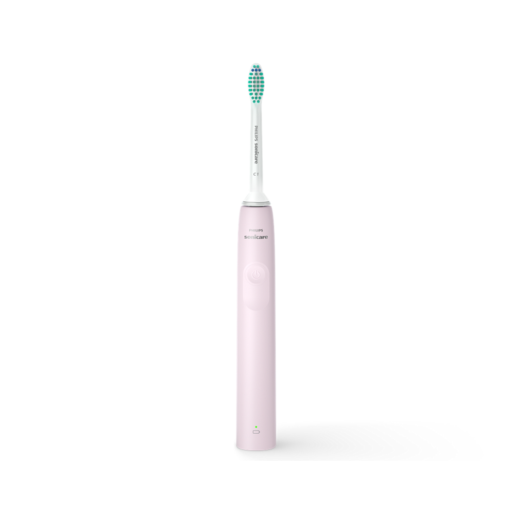Philips Sonicare električna zobna ščetka serije 2100 HX3651/11