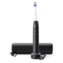 Philips Sonicare električna zobna ščetka serije 6500 HX7411/02