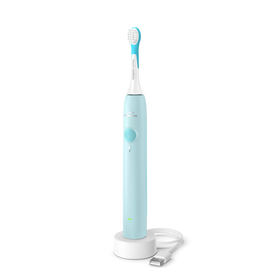 Philips Sonicare For Kids električna zobna ščetka HX6500/03