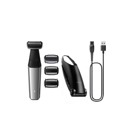 Philips prirezovalnik za telo serije 5000 BG5021/15