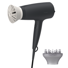 Philips sušilnik za lase serije 3000 BHD302/30