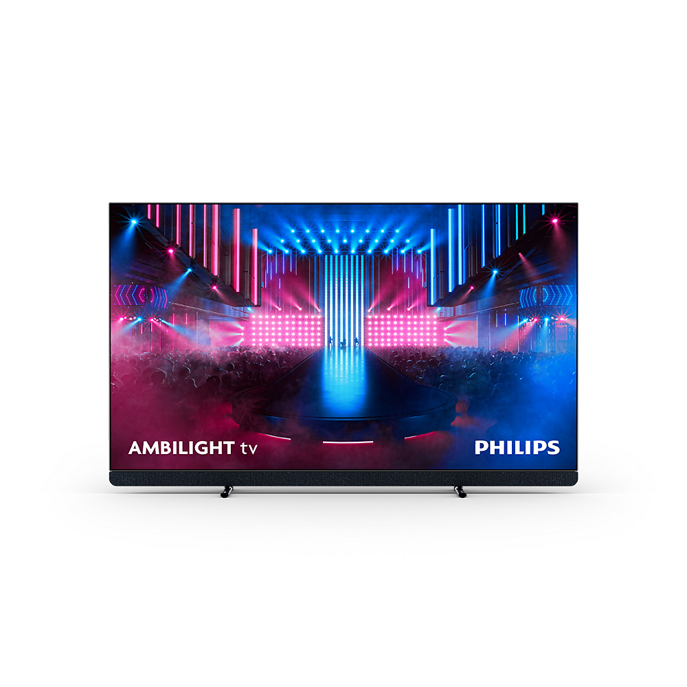 PHILIPS 77OLED909/12 OLED TV