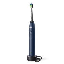 Philips Sonicare električna zobna ščetka serije 5300 HX7103/01