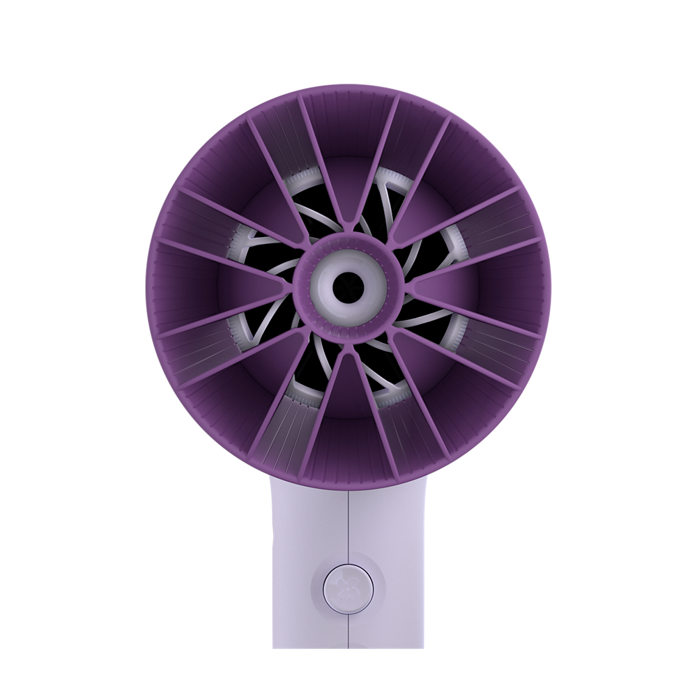 Philips sušilnik za lase serije 3000 BHD341/10