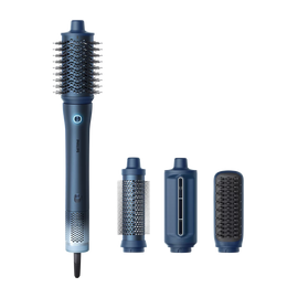 Philips oblikovalnik pričesk s tehnologijo Aqua SenseIQ BHA956/00