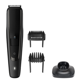 Philips prirezovalnik brade serije 5000 BT5515/20