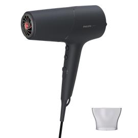 Philips sušilnik za lase serije 5000 BHD504/00